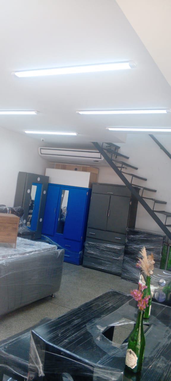 FONDO DE COMERCIO EN VENTA CENTRO DE VALENCIA JH- 8967917 - Foto 7