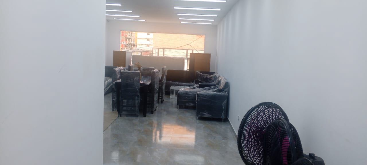 FONDO DE COMERCIO EN VENTA CENTRO DE VALENCIA JH- 8967917 - Foto 9