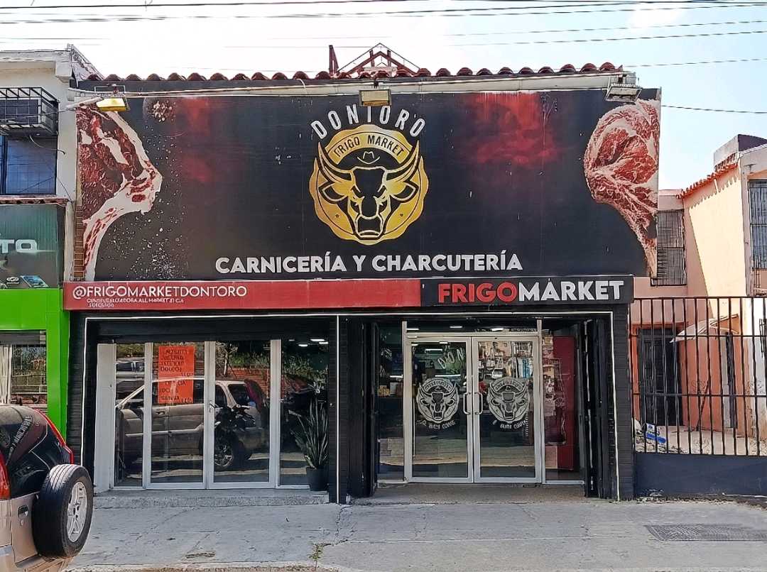 Fondo de Comercio en venta en La Urb. La Esmeralda  AAA-9783349 - Foto 1