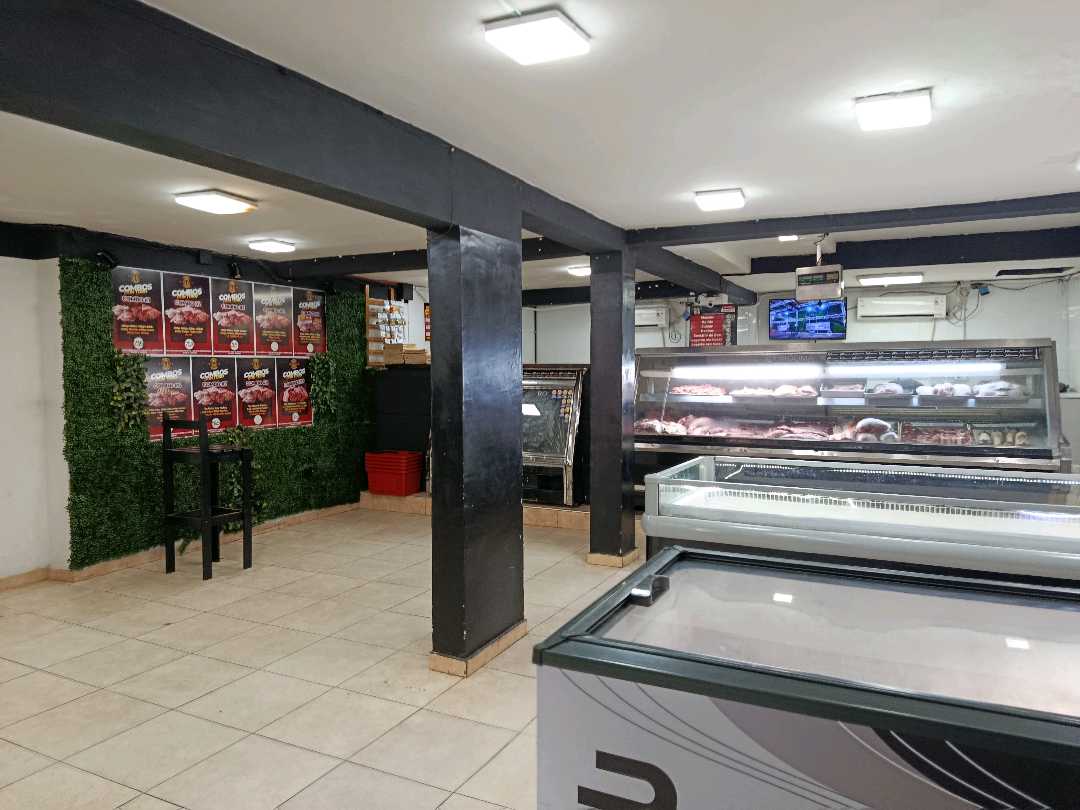 Fondo de Comercio en venta en La Urb. La Esmeralda  AAA-9783349 - Foto 3