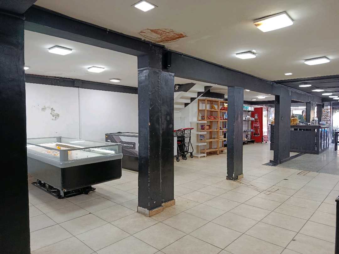 Fondo de Comercio en venta en La Urb. La Esmeralda  AAA-9783349 - Foto 5