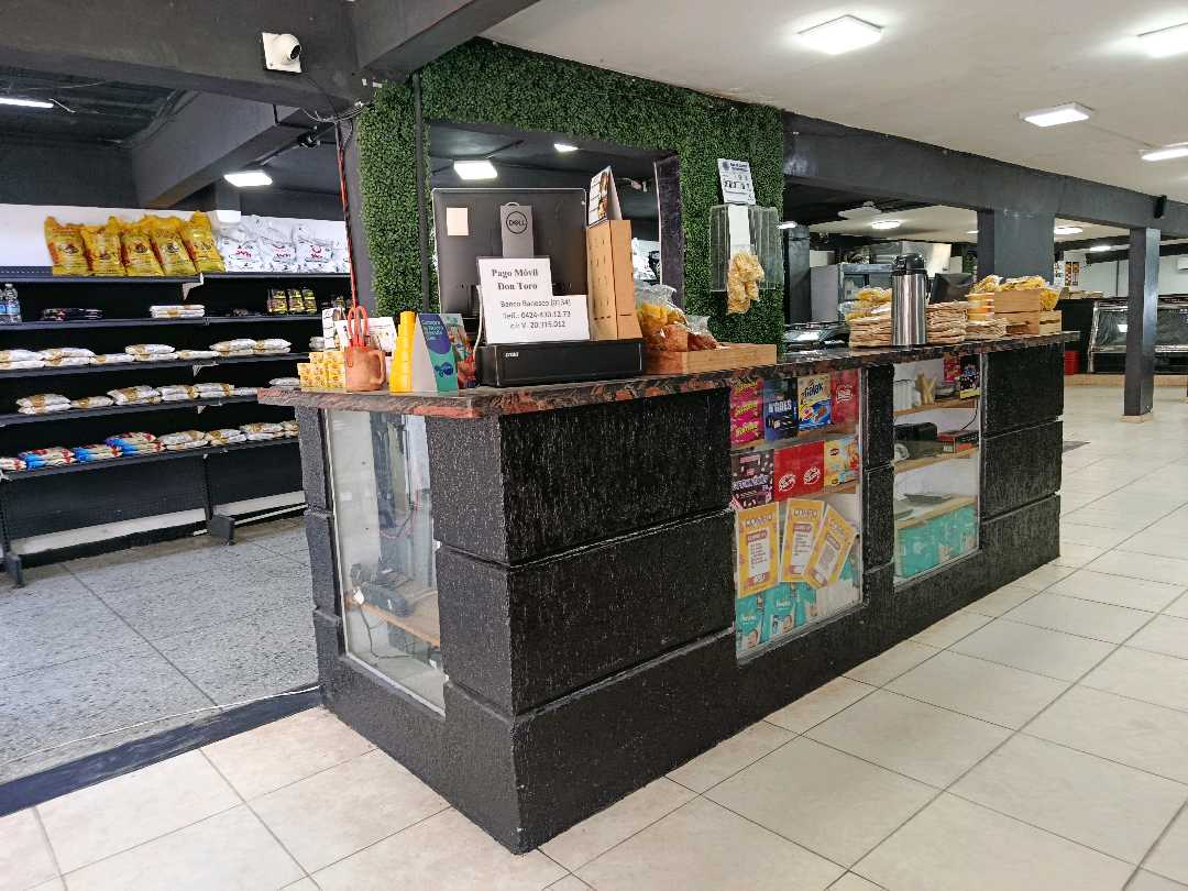 Fondo de Comercio en venta en La Urb. La Esmeralda  AAA-9783349 - Foto 8