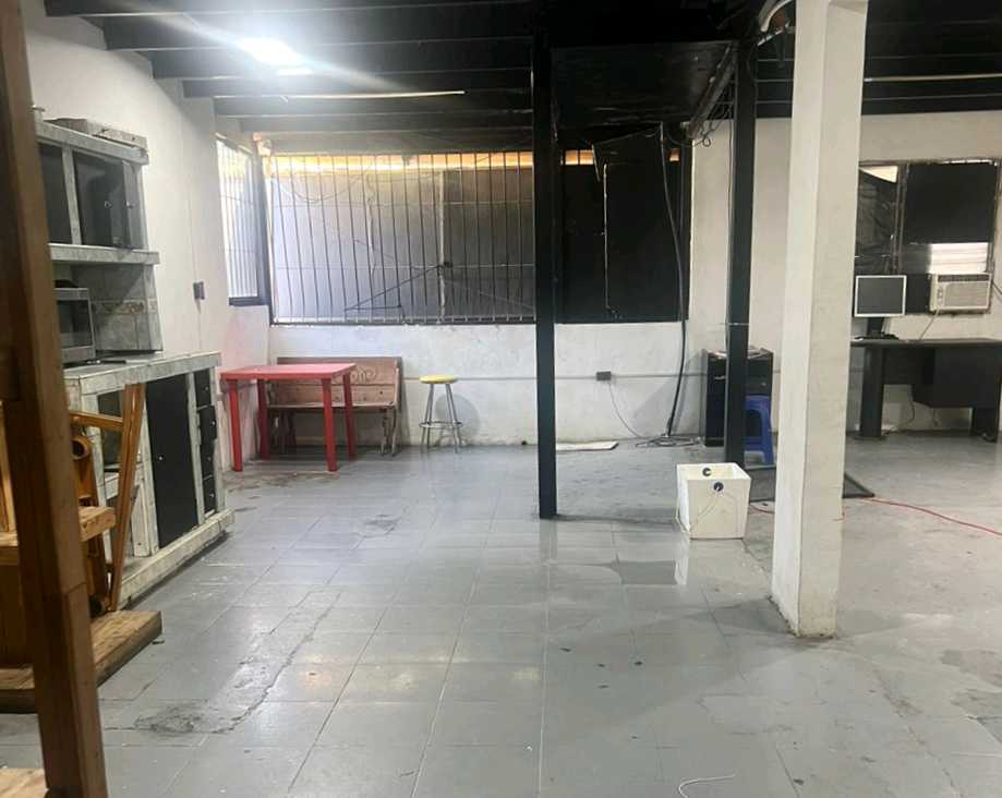 Fondo de Comercio en venta en La Urb. La Esmeralda  AAA-9783349 - Foto 9