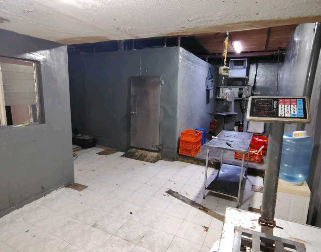 Fondo de Comercio en venta en La Urb. La Esmeralda  AAA-9783349 - Foto 10
