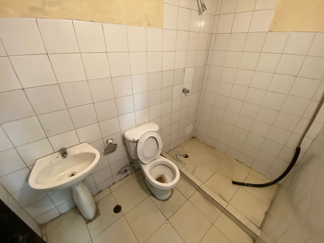 Galpón en alquiler calle Peña con Av Aranzazu Valencia Ej-9797367 - Foto 10