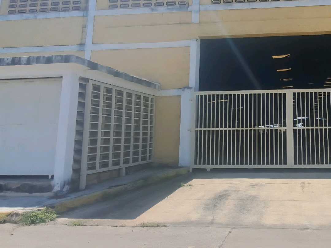 Galpón Industrial en venta.Guacara. Carabobo.Venezuela. SG-9357484 - Foto 2