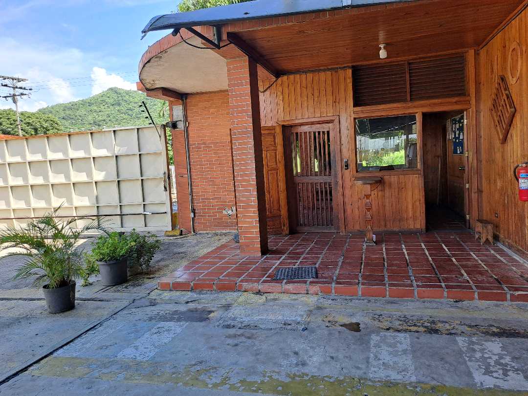 Galpón Industrial en venta.Guacara. Carabobo.Venezuela. SG-9357484 - Foto 6