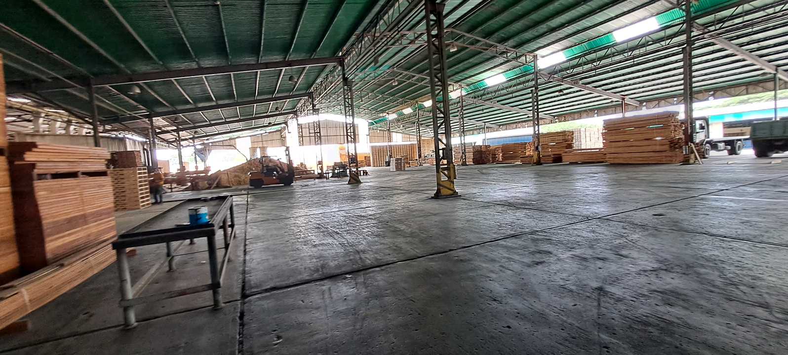 Galpón Industrial en venta.Guacara. Carabobo.Venezuela. SG-9357484 - Foto 10