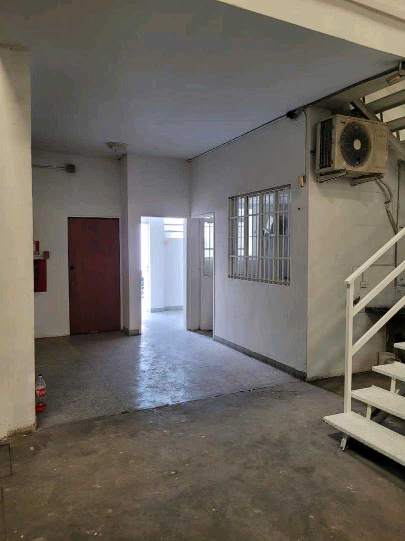 Galpón en Venta en San Blas Valencia Edo Carabobo AO-9578007 - Foto 7