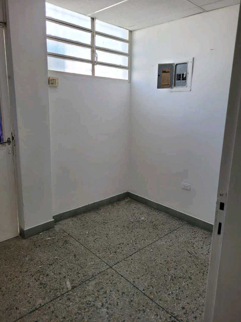 Galpón en Venta en San Blas Valencia Edo Carabobo AO-9578007 - Foto 10