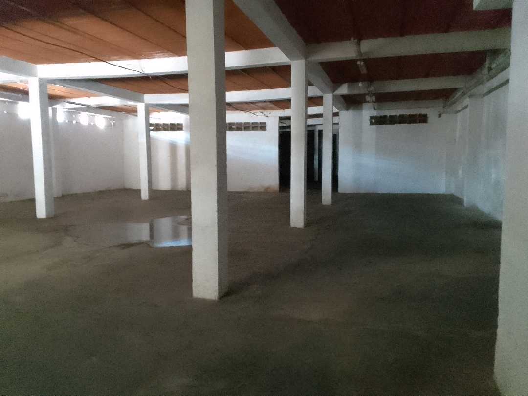 Galpon en alquiler Calle Comercio c/c Fernando Figueredo JR-9804380 - Foto 3