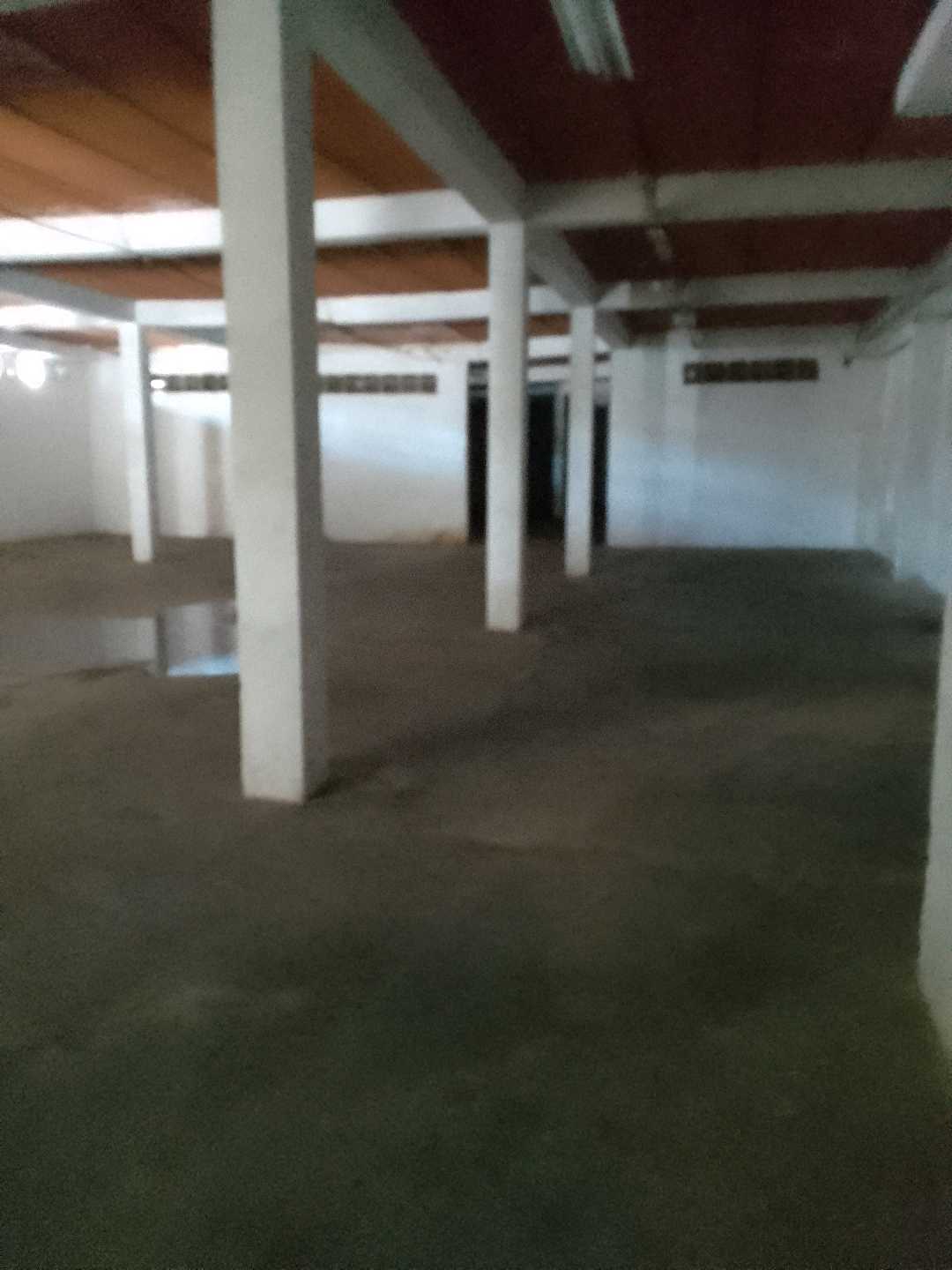 Galpon en alquiler Calle Comercio c/c Fernando Figueredo JR-9804380 - Foto 9