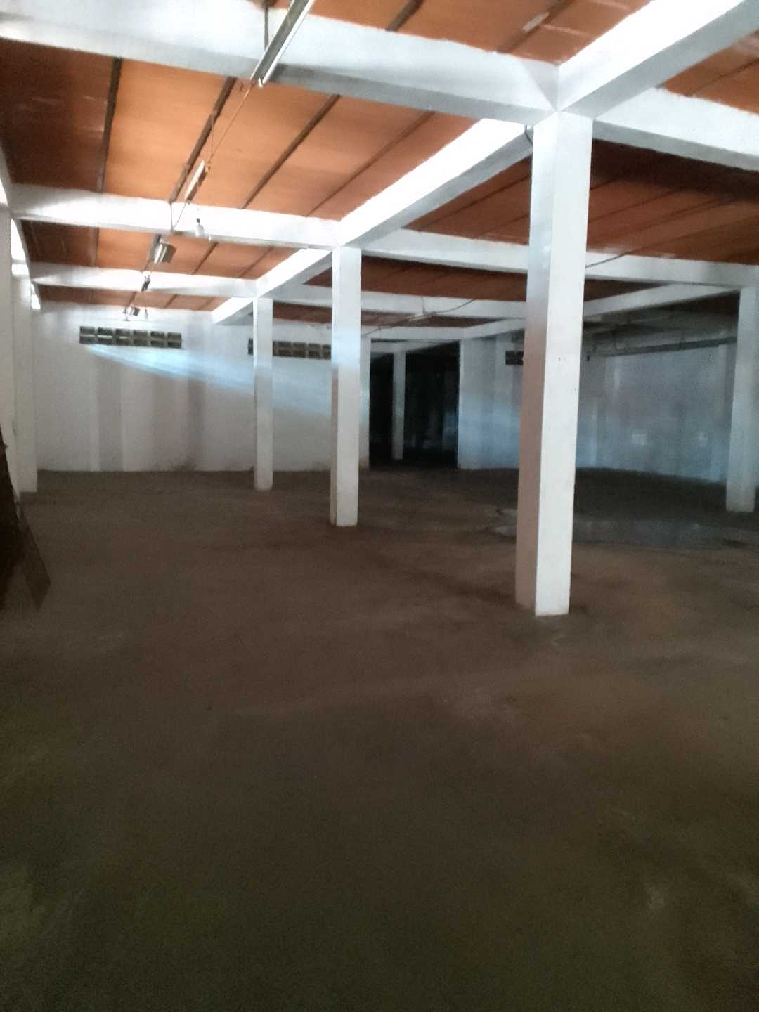 Galpon en alquiler Calle Comercio c/c Fernando Figueredo JR-9804380 - Foto 10