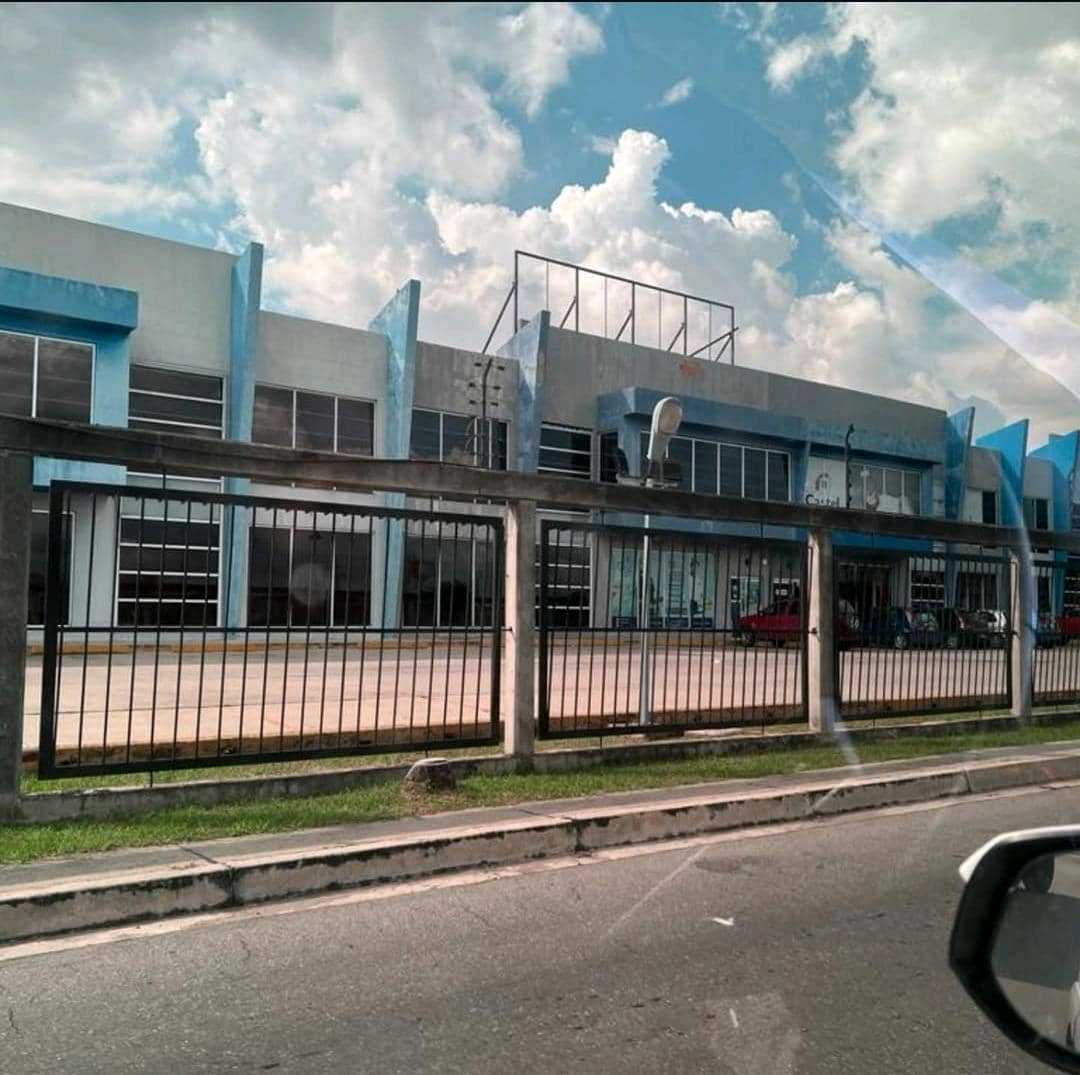 GALPON EN VENTA EN LA ZONA INDUSTRIAL SAN DIEGO GL-8907124 - Foto 1