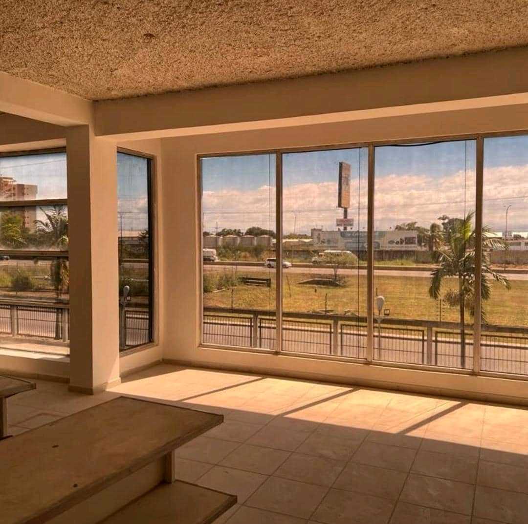 GALPON EN VENTA EN LA ZONA INDUSTRIAL SAN DIEGO GL-8907124 - Foto 2