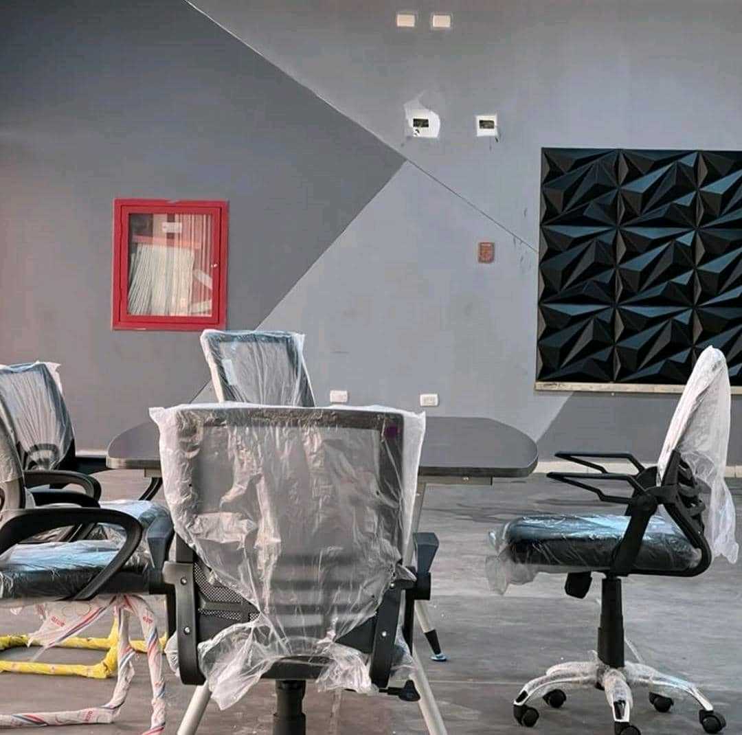 GALPON EN VENTA EN LA ZONA INDUSTRIAL SAN DIEGO GL-8907124 - Foto 5