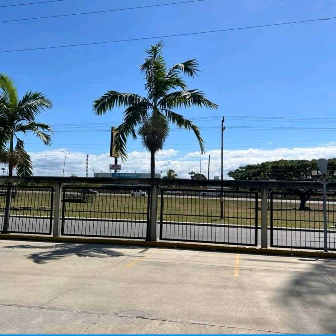 GALPON EN VENTA EN LA ZONA INDUSTRIAL SAN DIEGO GL-8907124 - Foto 6