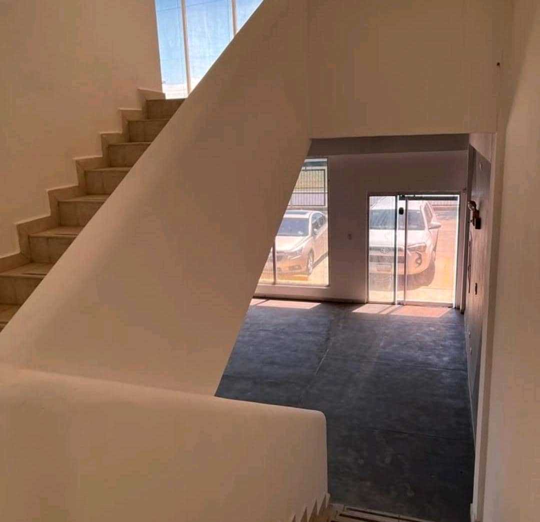 GALPON EN VENTA EN LA ZONA INDUSTRIAL SAN DIEGO GL-8907124 - Foto 10