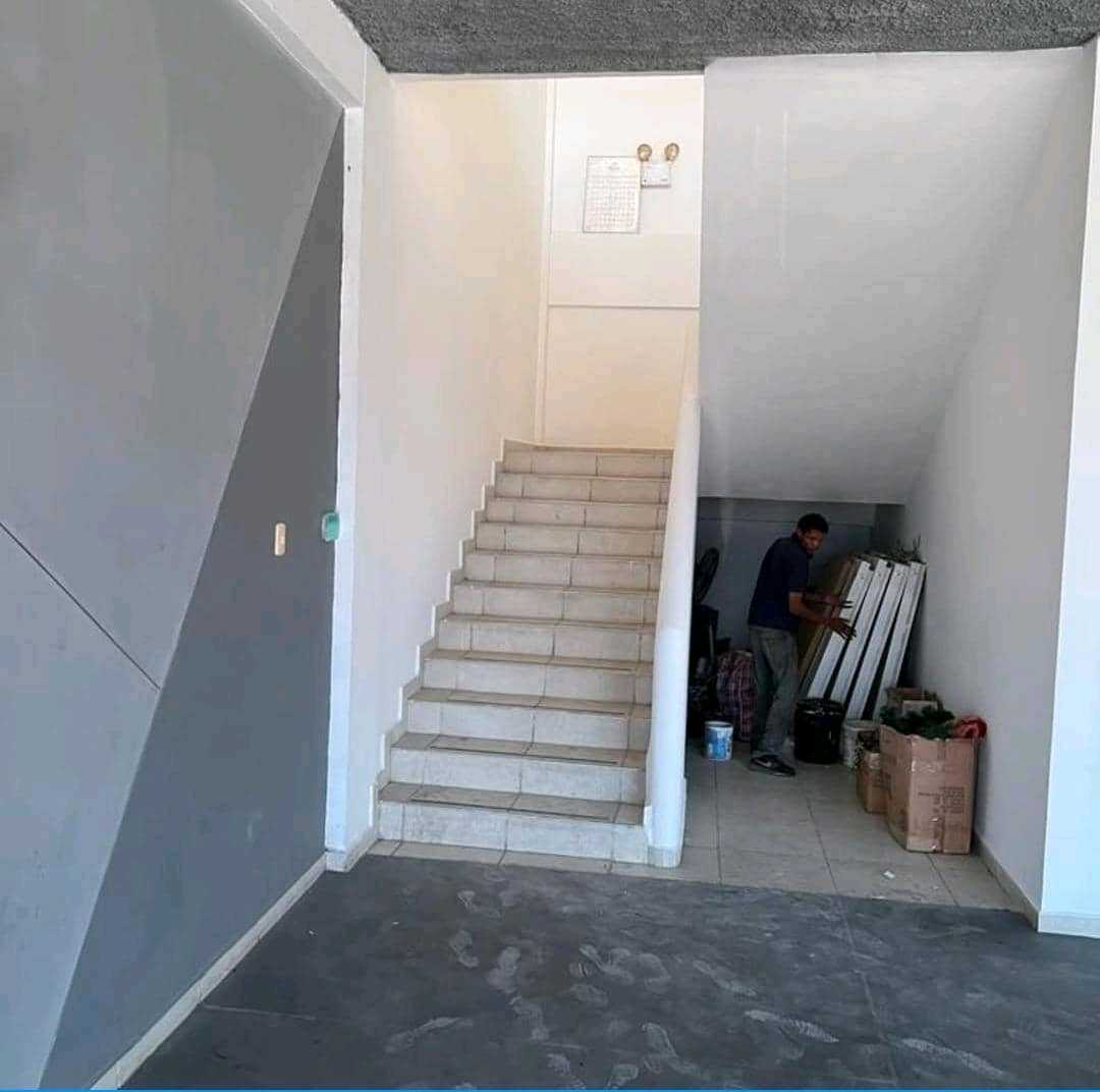 GALPON EN VENTA EN LA ZONA INDUSTRIAL SAN DIEGO GL-8907124 - Foto 9