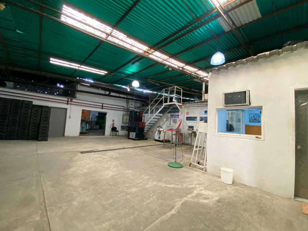 Galpon en Venta Urb. San Blas Valencia HV-9758668 - Foto 10