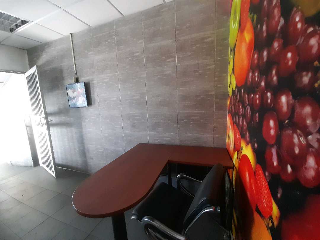 Galpon en venta en Tocuyito Av. Bolívar BS-9379202 - Foto 7
