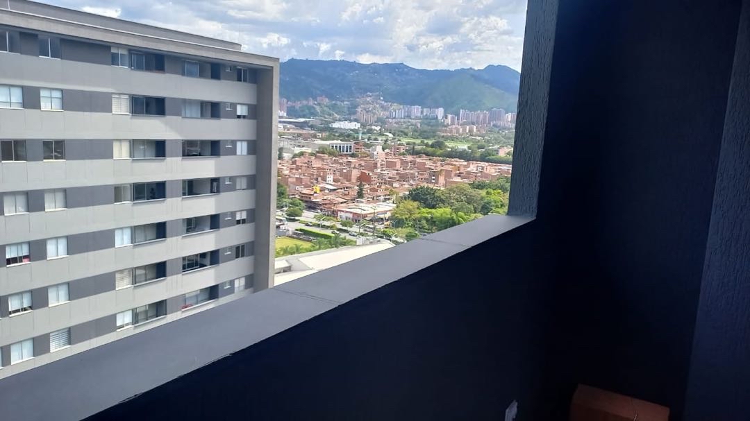 Miniatura 14