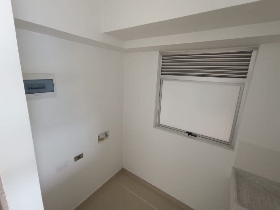 Miniatura 10