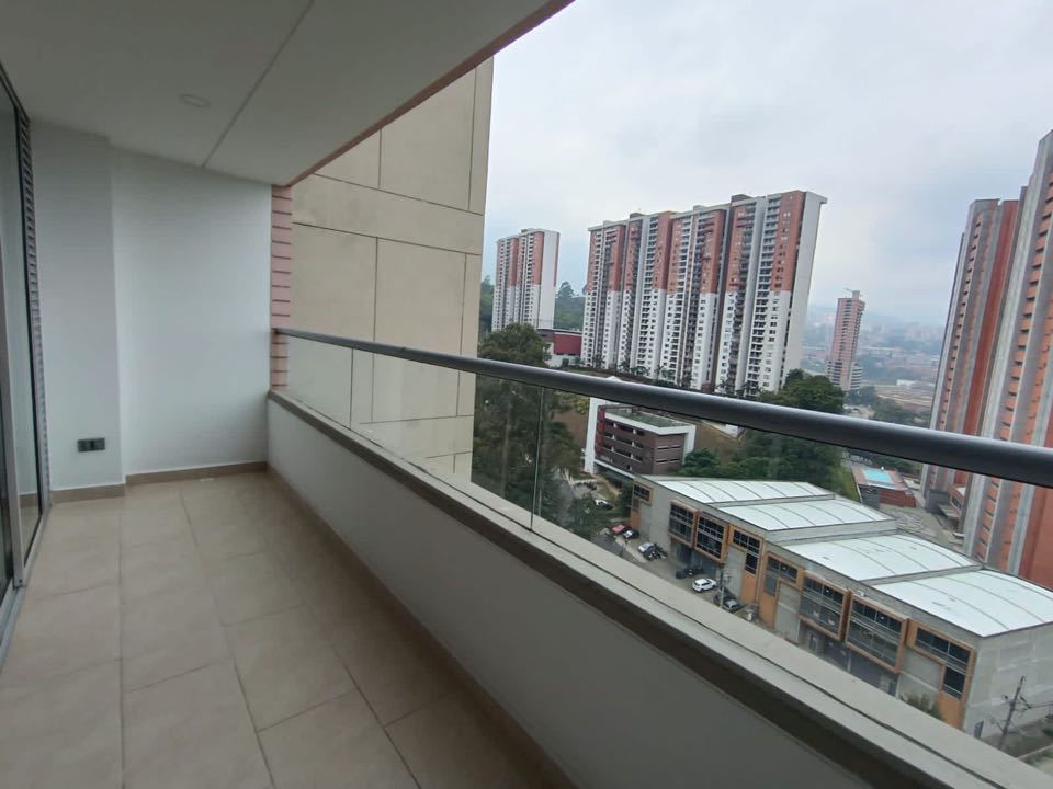 Miniatura 14