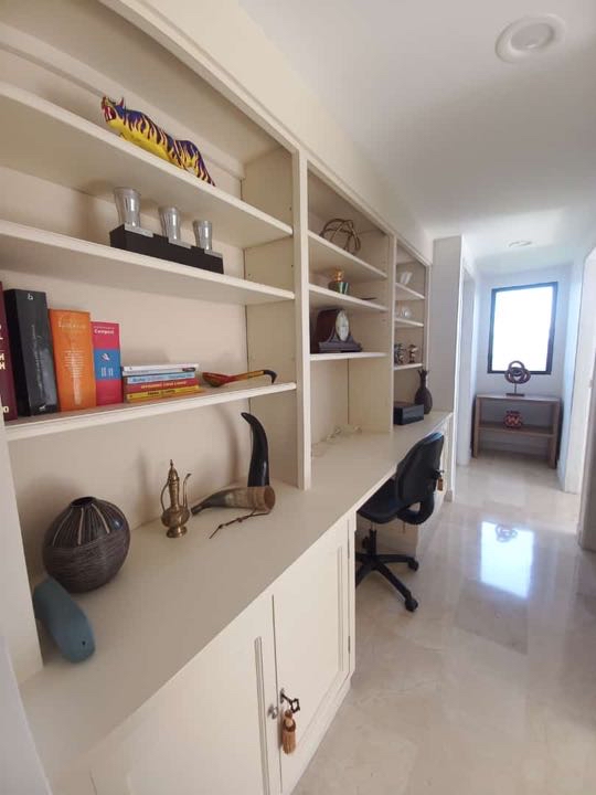 Miniatura 17