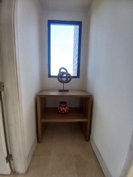 Miniatura 19