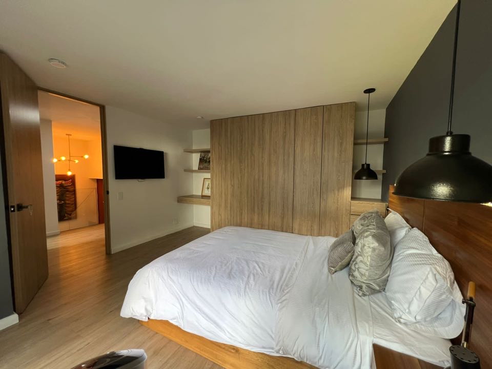 Miniatura 31