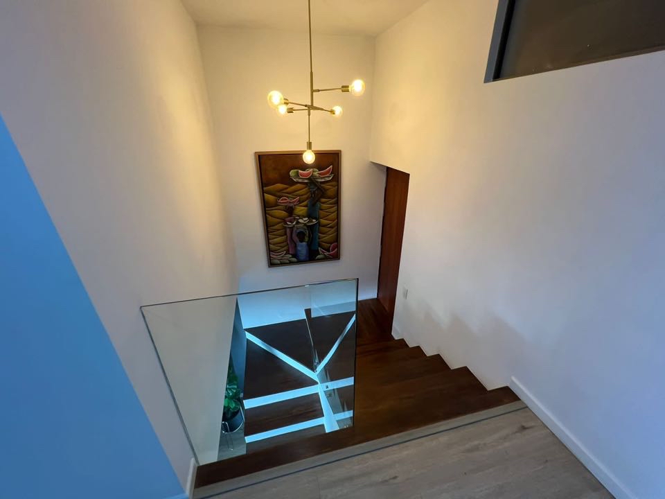 Miniatura 39