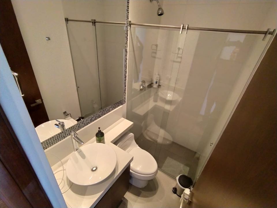 Miniatura 15