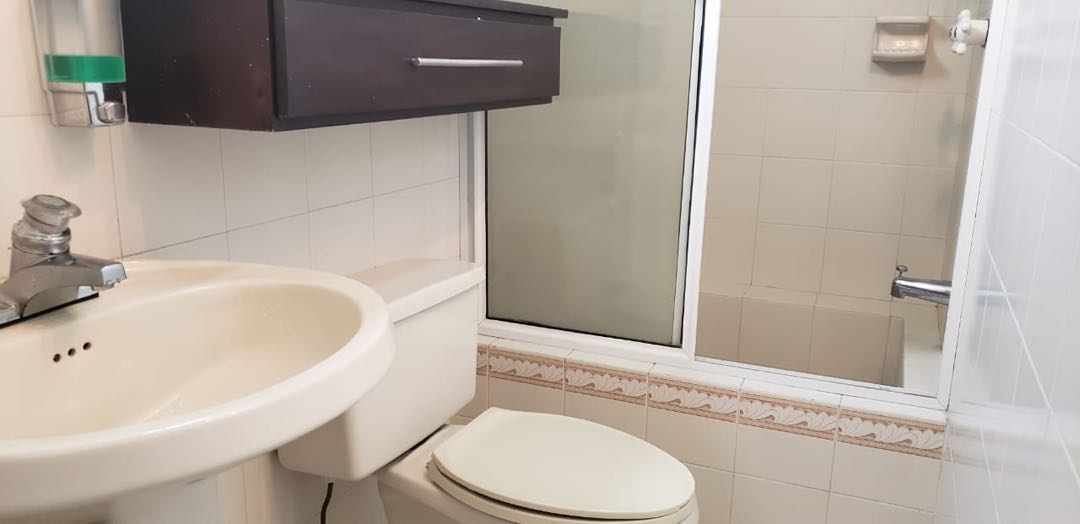 Miniatura 9