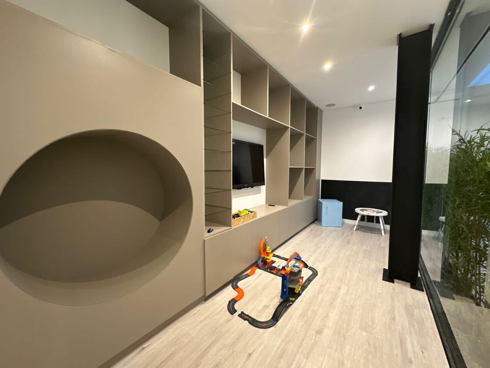 Miniatura 17