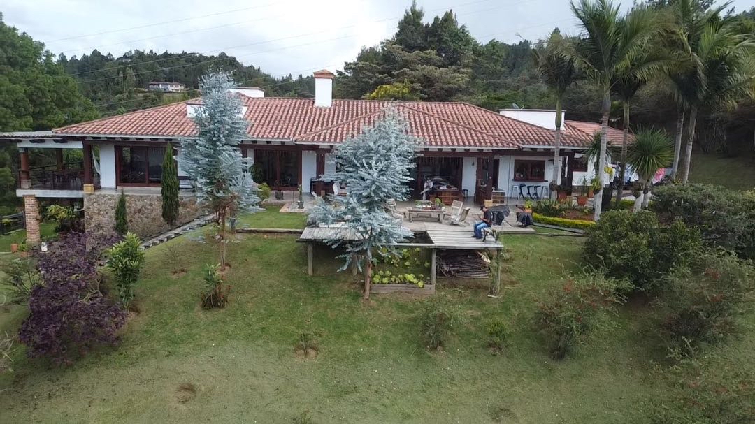 Miniatura 13