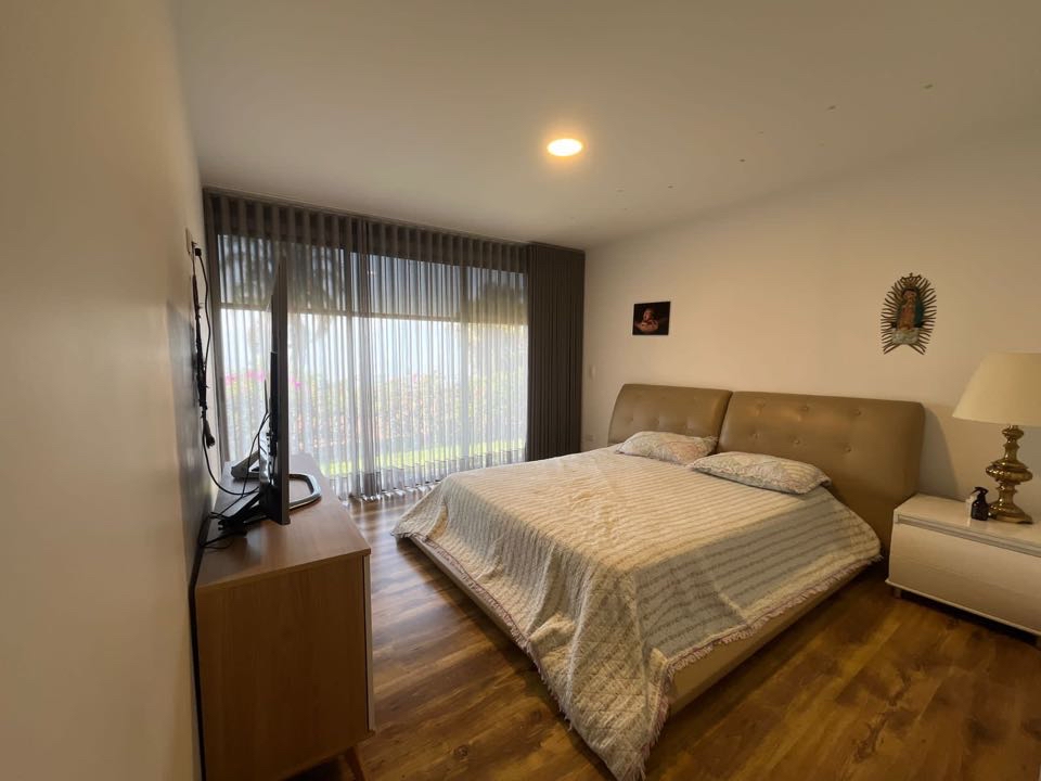 Miniatura 23