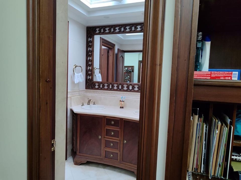 Miniatura 13
