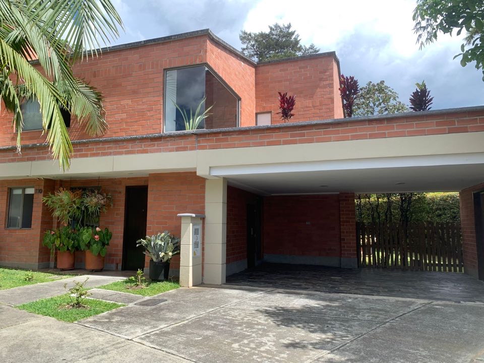 Miniatura 22