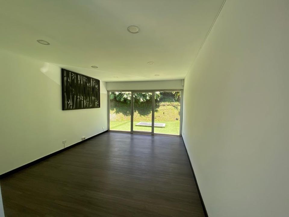 Miniatura 23