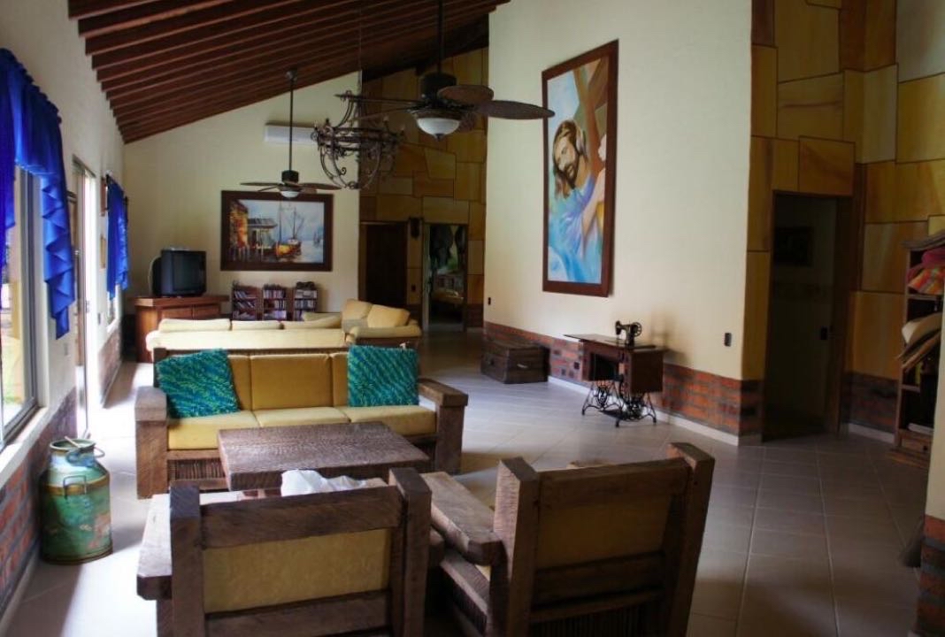 Miniatura 11