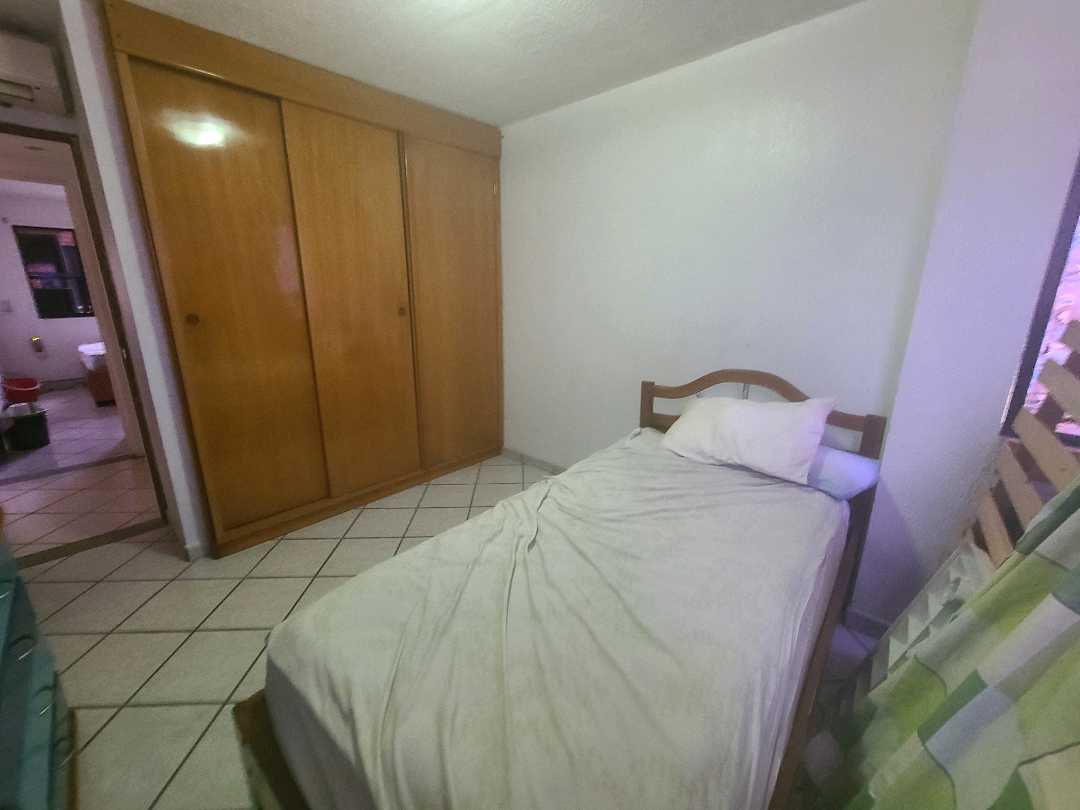 HABITACIÓN EN ALQUILER. RES. BALCONES DEL NORTE LA GRANJA AS-9325983 - Foto 1
