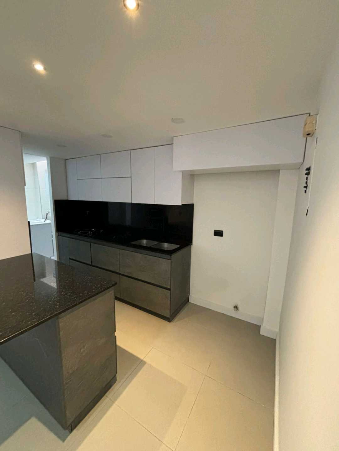 Hermoso |Apartamento en Envigado, Medellin