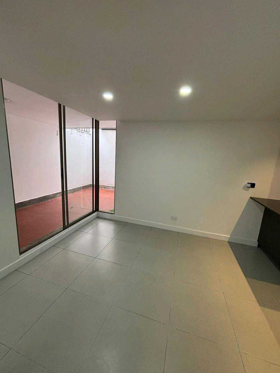Hermoso |Apartamento en Envigado, Medellin