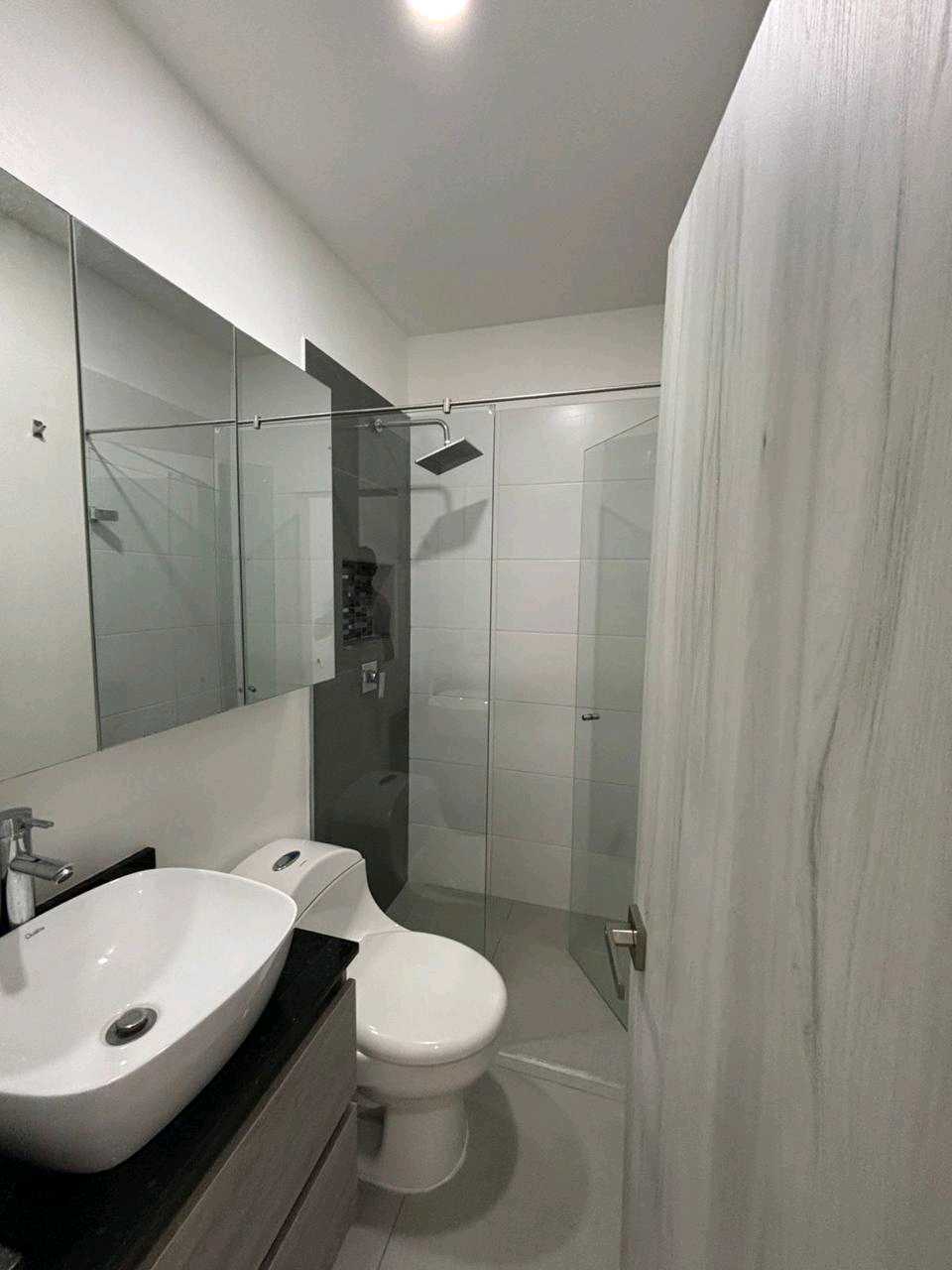 Hermoso |Apartamento en Envigado, Medellin