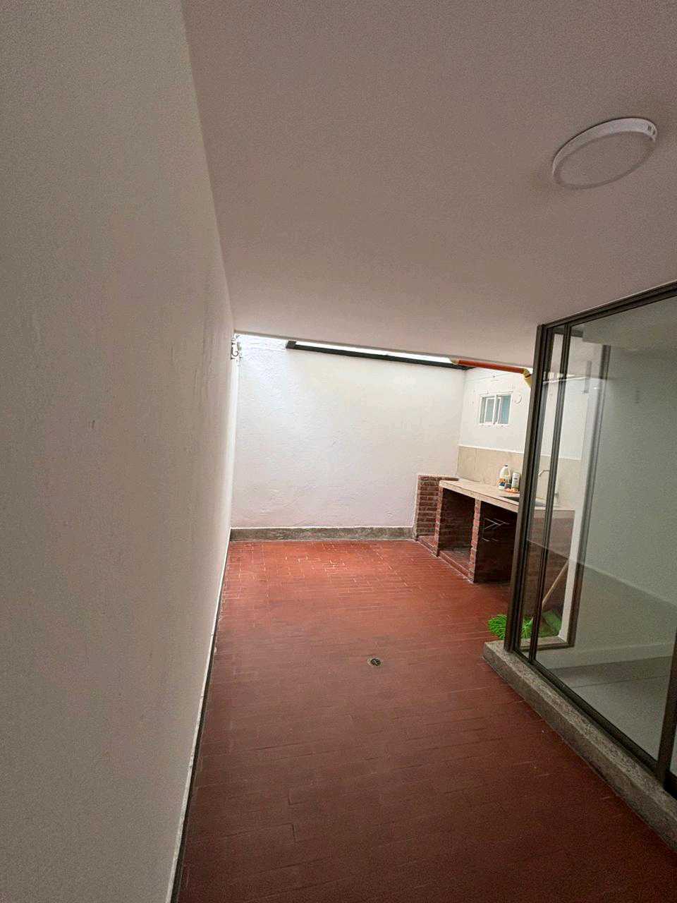Hermoso |Apartamento en Envigado, Medellin