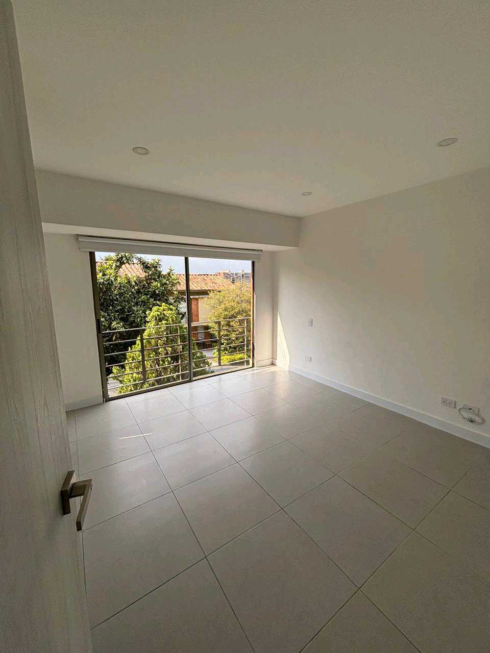 Hermoso |Apartamento en Envigado, Medellin