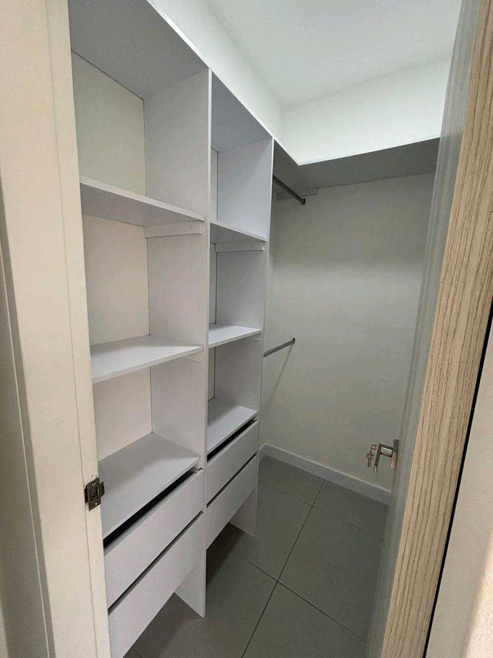 Hermoso |Apartamento en Envigado, Medellin