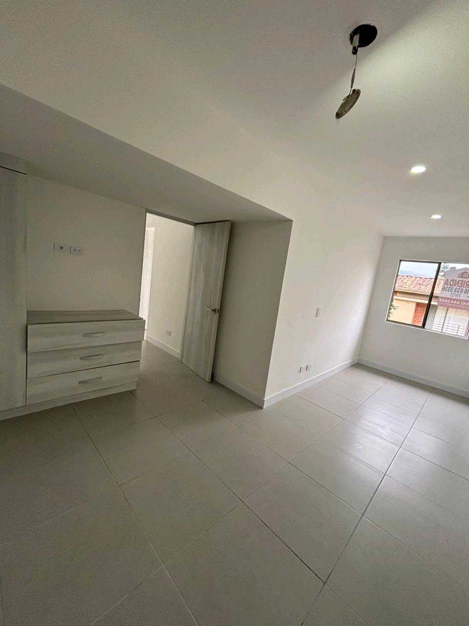 Hermoso |Apartamento en Envigado, Medellin