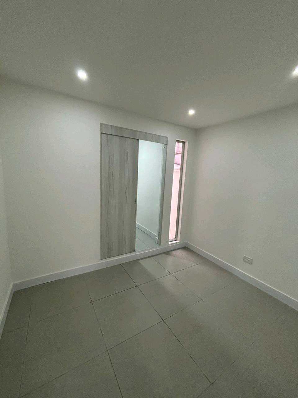 Hermoso |Apartamento en Envigado, Medellin